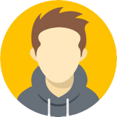 Victor “Aztec Saiyan” Salazar